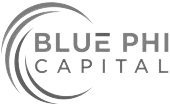 Blue Phi Capital