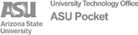Logo AsuPocket